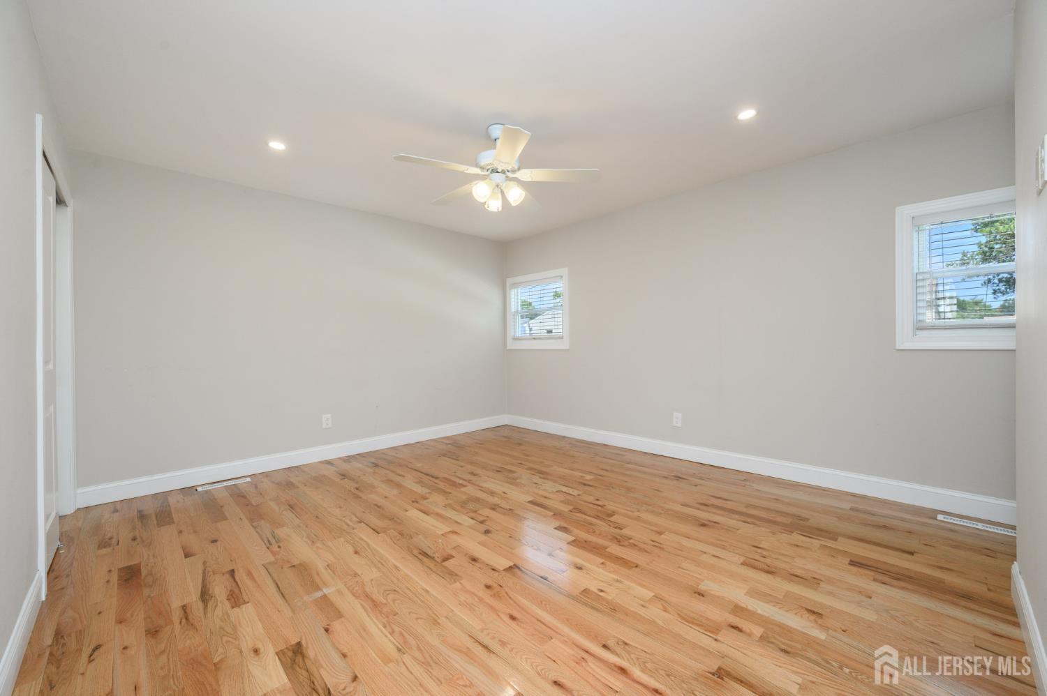 19 Bucknell Drive Cherry Hill NJ 08034
