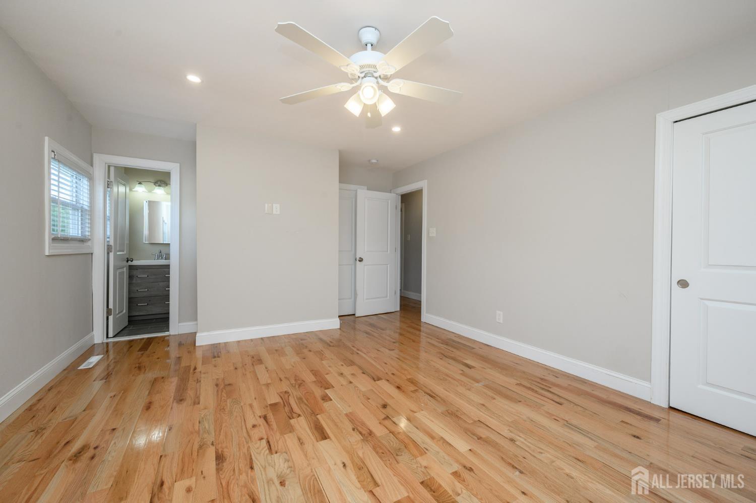 19 Bucknell Drive Cherry Hill NJ 08034