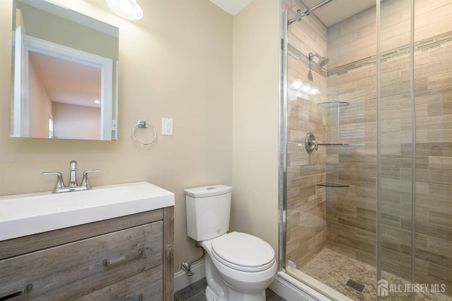 19 Bucknell Drive Cherry Hill NJ 08034