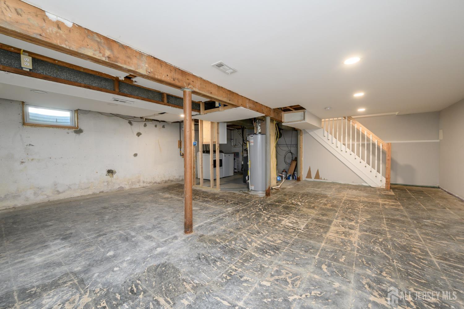 19 Bucknell Drive Cherry Hill NJ 08034