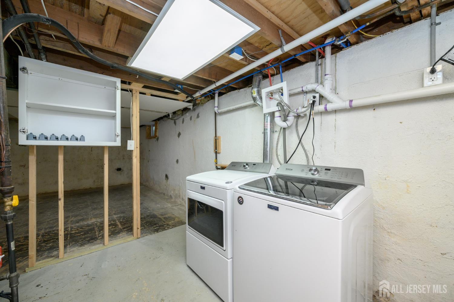 19 Bucknell Drive Cherry Hill NJ 08034