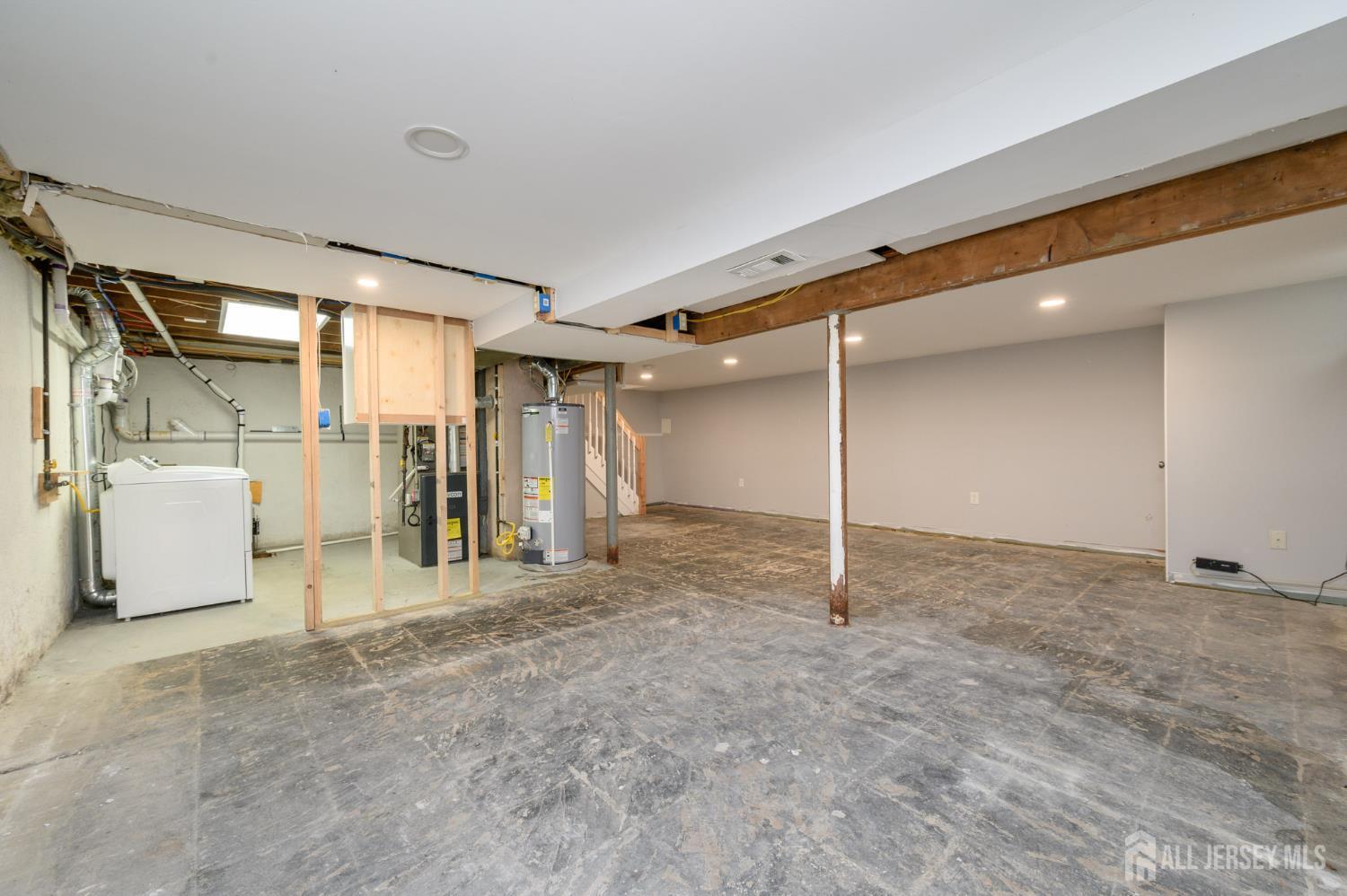19 Bucknell Drive Cherry Hill NJ 08034