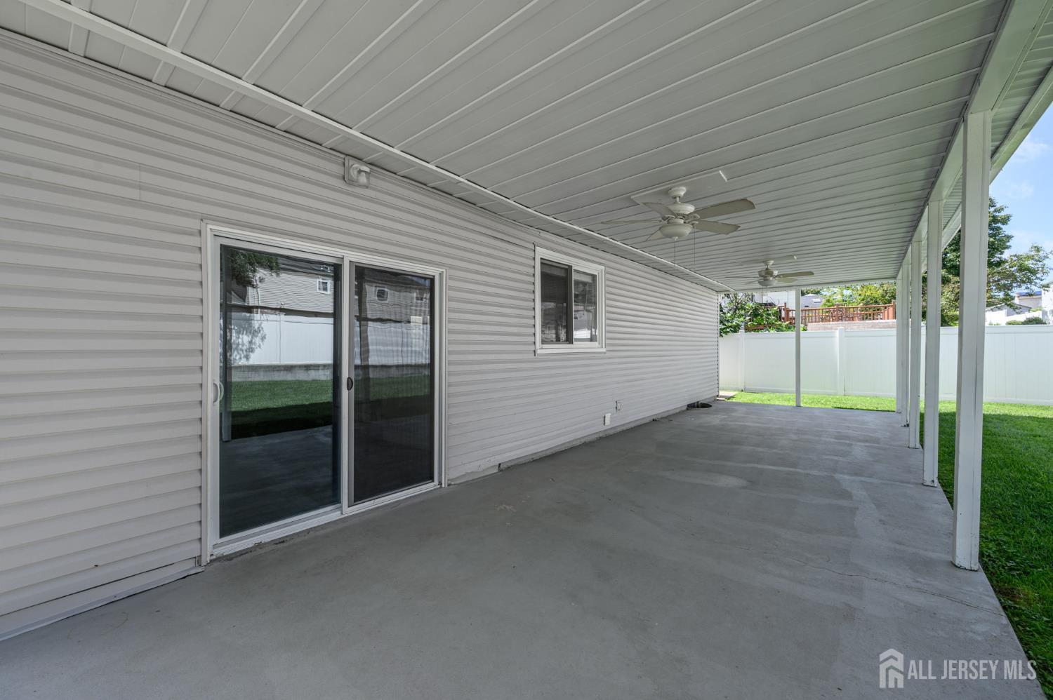 19 Bucknell Drive Cherry Hill NJ 08034