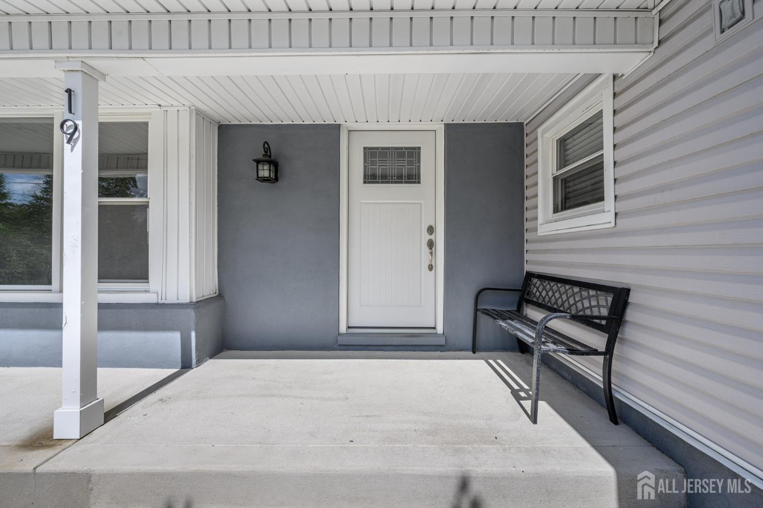 19 Bucknell Drive Cherry Hill NJ 08034