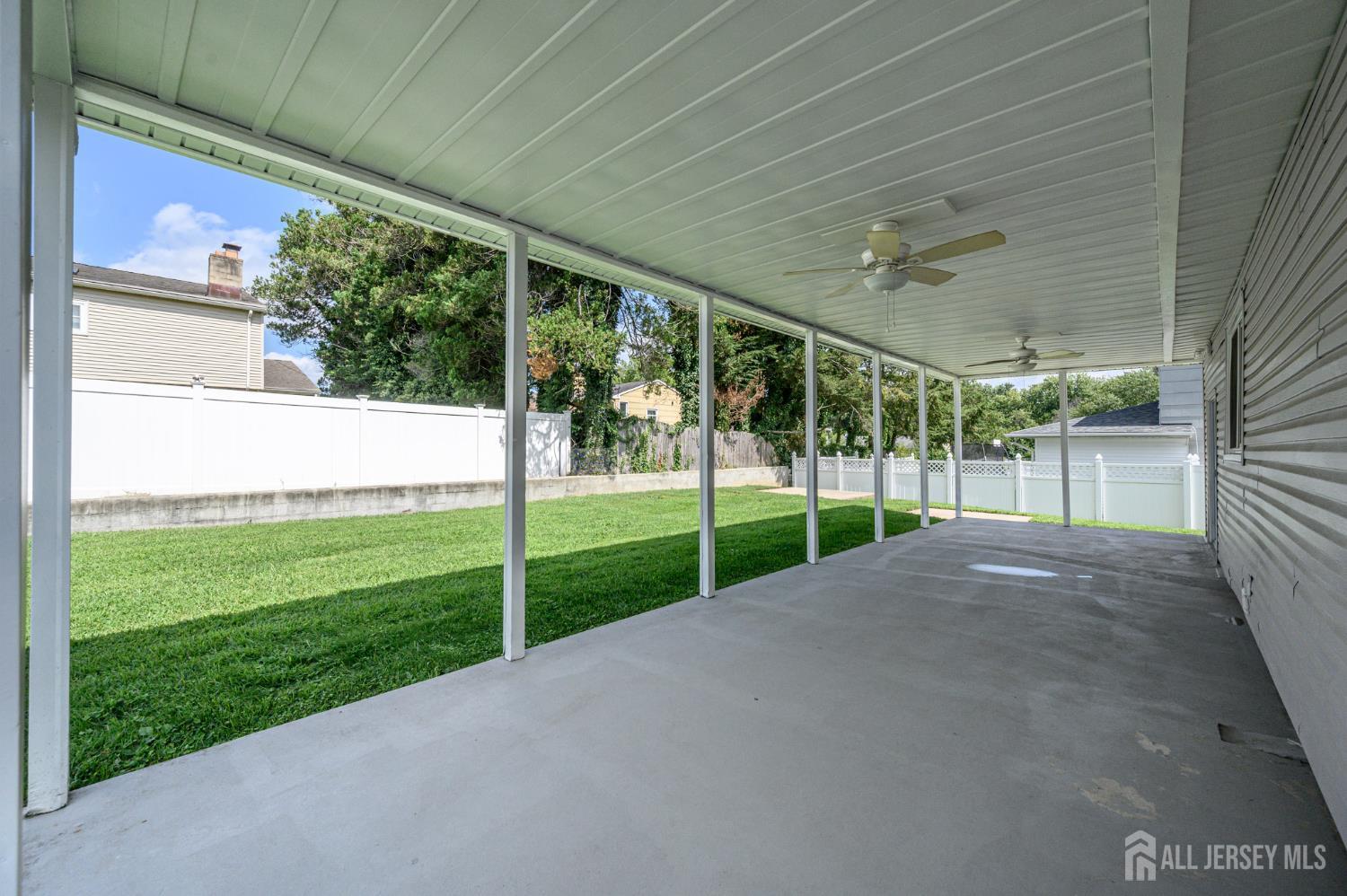 19 Bucknell Drive Cherry Hill NJ 08034