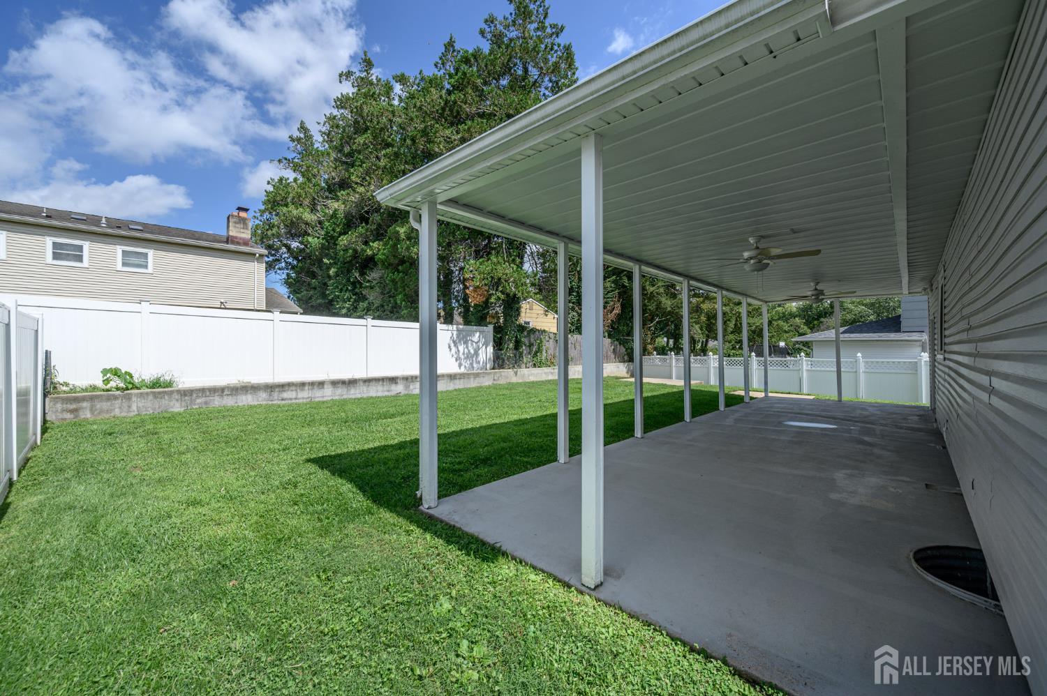 19 Bucknell Drive Cherry Hill NJ 08034