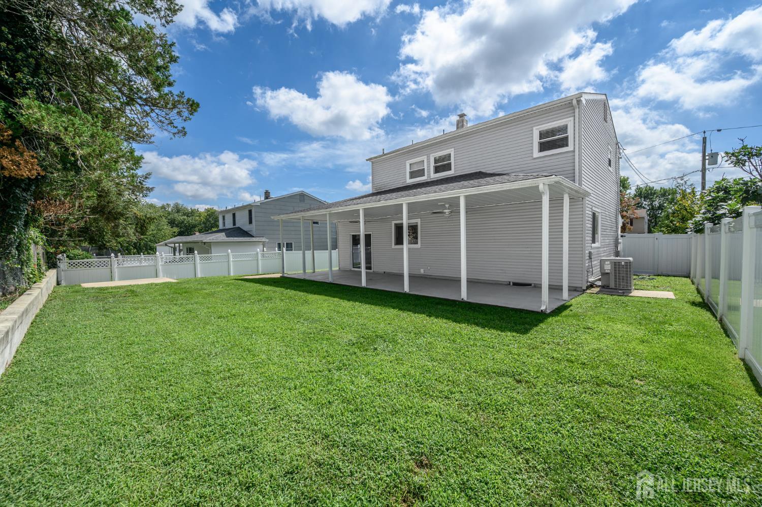 19 Bucknell Drive Cherry Hill NJ 08034