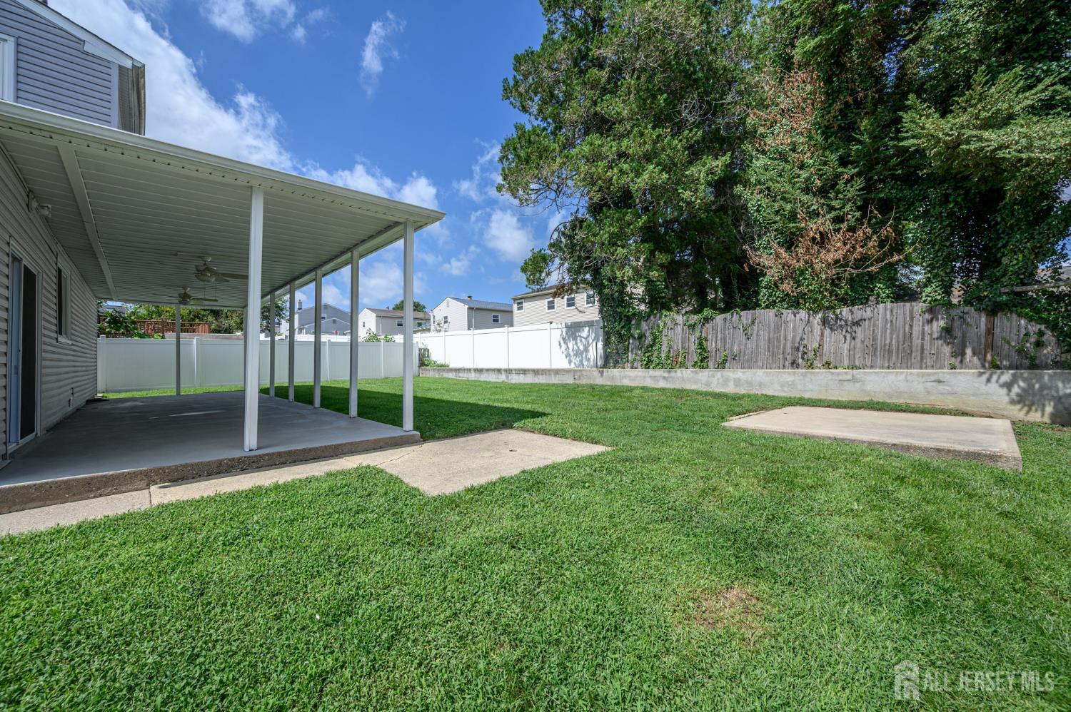 19 Bucknell Drive Cherry Hill NJ 08034