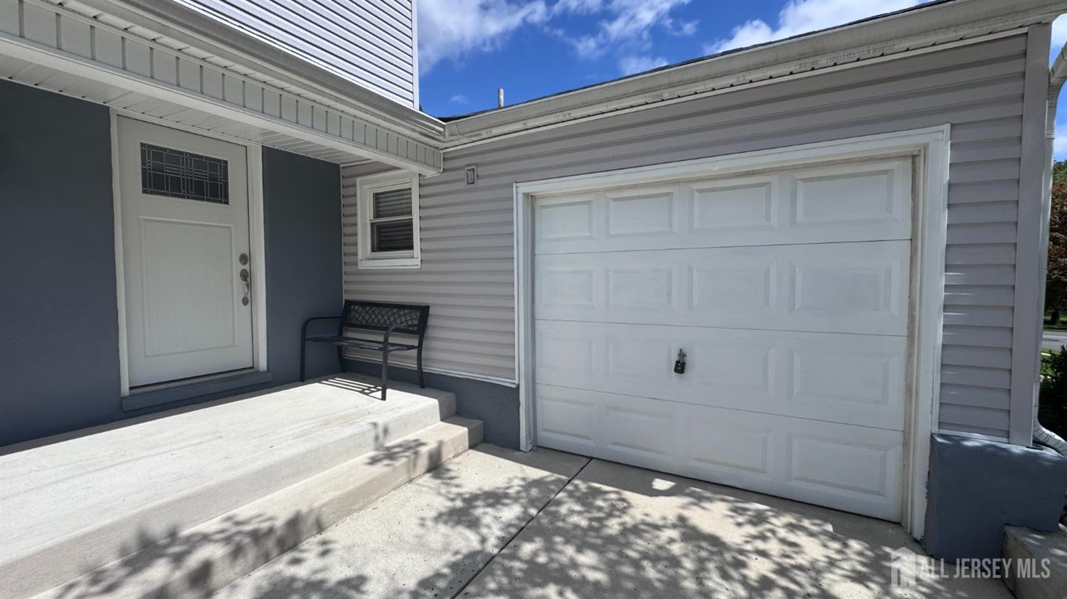 19 Bucknell Drive Cherry Hill NJ 08034