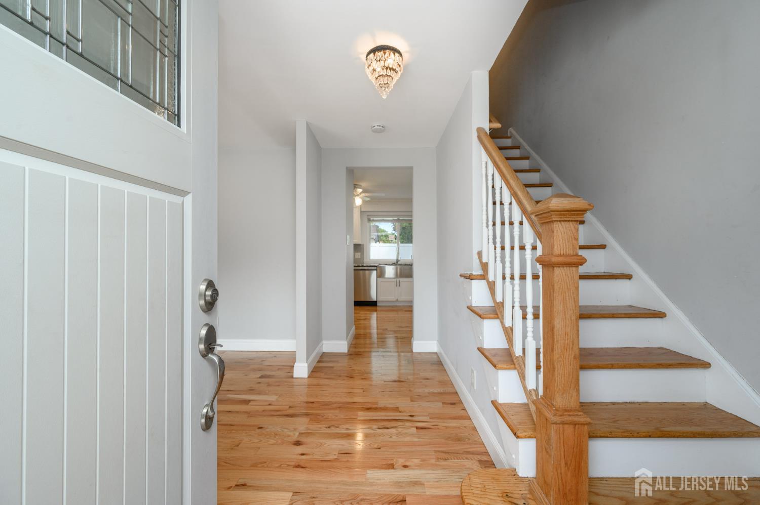 19 Bucknell Drive Cherry Hill NJ 08034