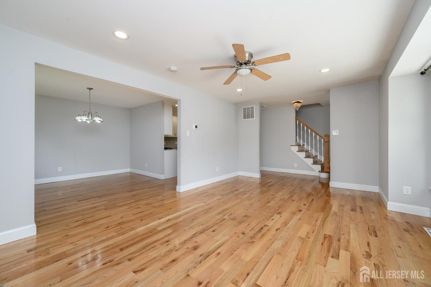 19 Bucknell Drive Cherry Hill NJ 08034
