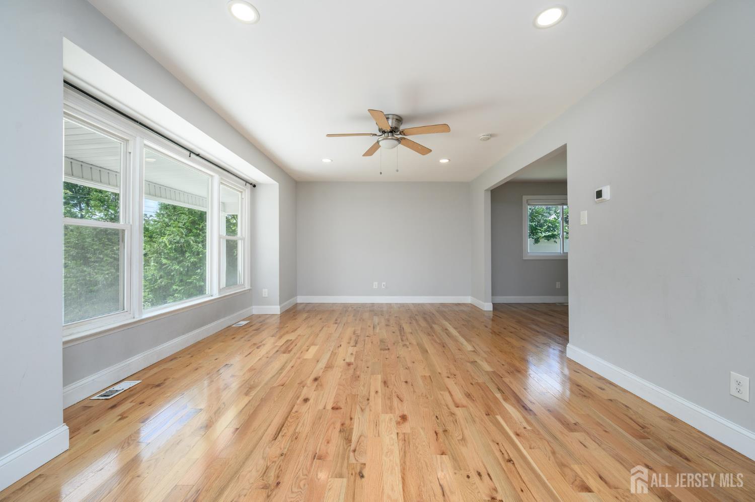 19 Bucknell Drive Cherry Hill NJ 08034