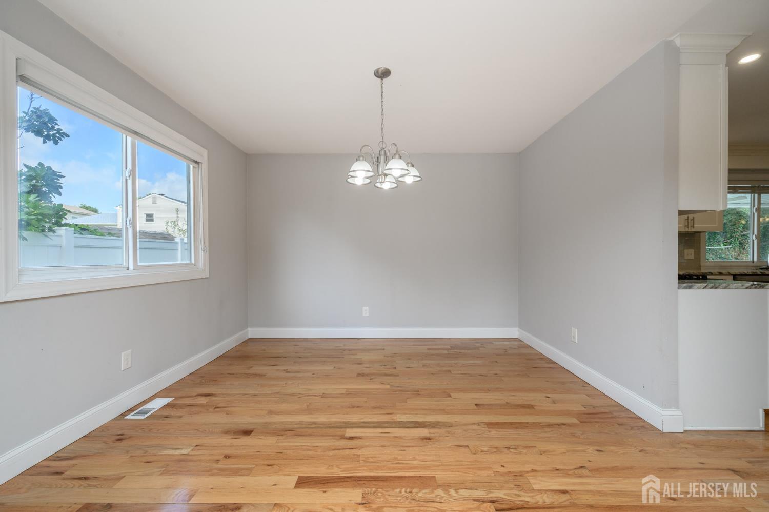 19 Bucknell Drive Cherry Hill NJ 08034