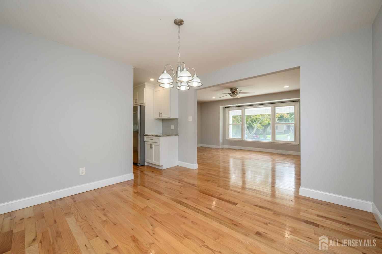 19 Bucknell Drive Cherry Hill NJ 08034
