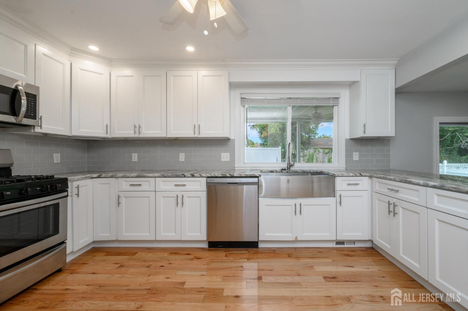 19 Bucknell Drive Cherry Hill NJ 08034