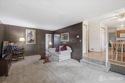 1306 Tooz Place South Plainfield NJ 07080