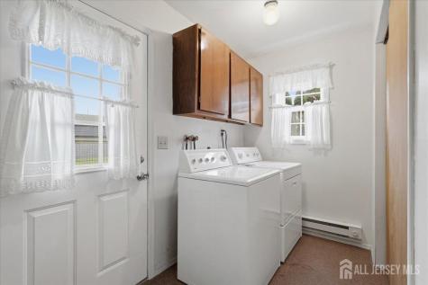 1306 Tooz Place South Plainfield NJ 07080
