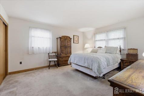1306 Tooz Place South Plainfield NJ 07080