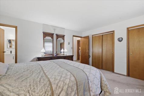 1306 Tooz Place South Plainfield NJ 07080