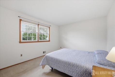 1306 Tooz Place South Plainfield NJ 07080