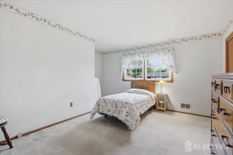 1306 Tooz Place South Plainfield NJ 07080