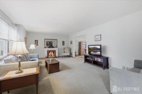 1306 Tooz Place South Plainfield NJ 07080