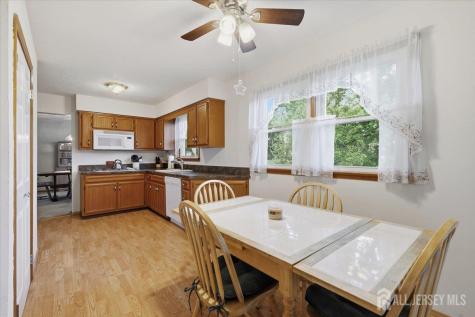 1306 Tooz Place South Plainfield NJ 07080
