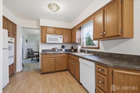 1306 Tooz Place South Plainfield NJ 07080