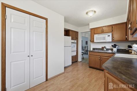 1306 Tooz Place South Plainfield NJ 07080