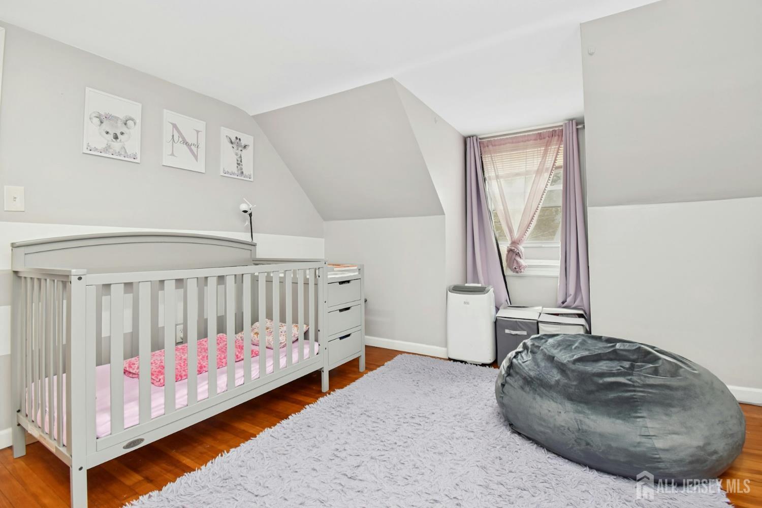 631 Concord Circle Ewing NJ 08618