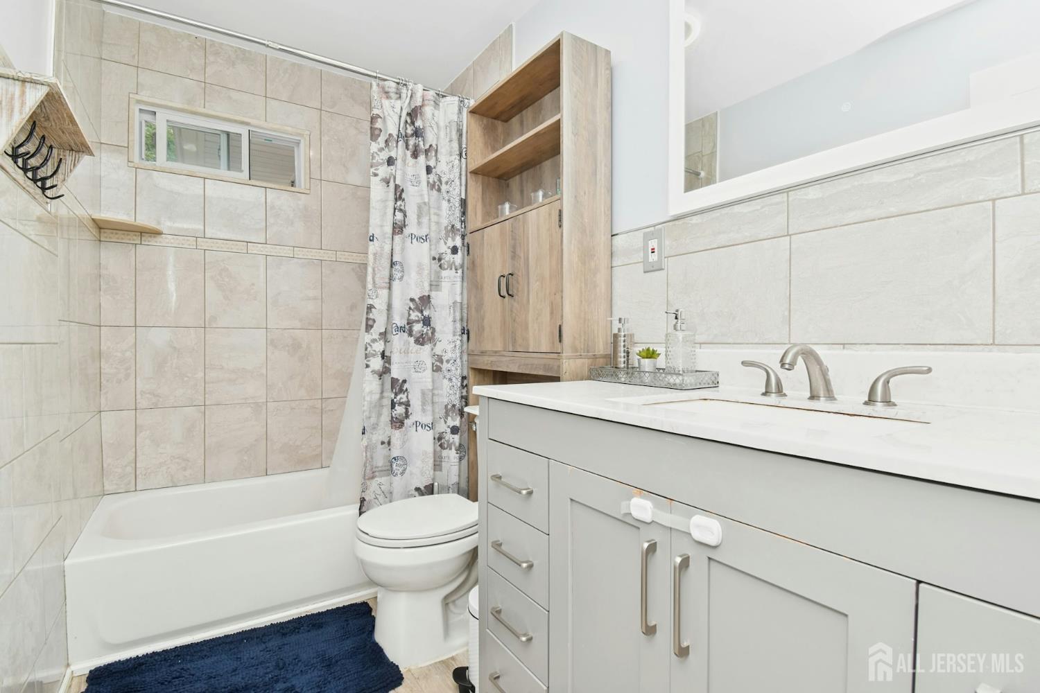 631 Concord Circle Ewing NJ 08618