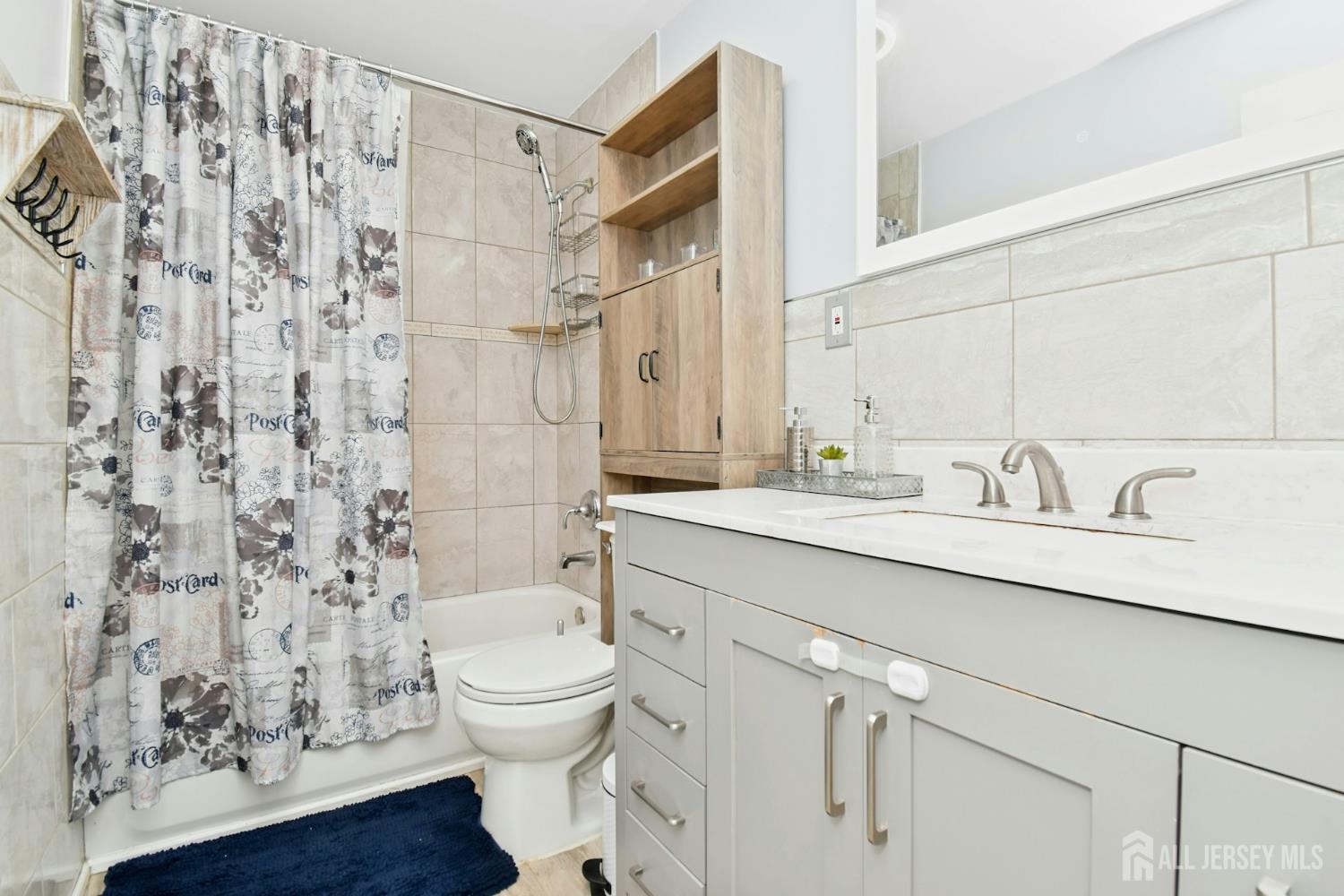 631 Concord Circle Ewing NJ 08618