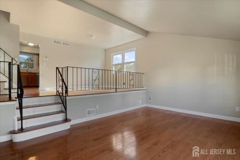 4 Visco Drive Edison NJ 08820