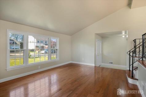 4 Visco Drive Edison NJ 08820