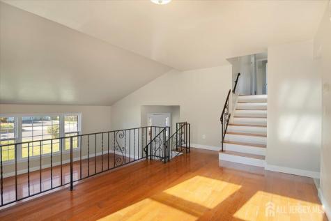 4 Visco Drive Edison NJ 08820