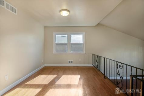 4 Visco Drive Edison NJ 08820