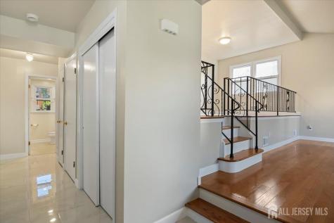4 Visco Drive Edison NJ 08820