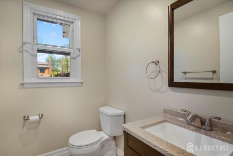 4 Visco Drive Edison NJ 08820