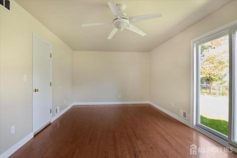 4 Visco Drive Edison NJ 08820