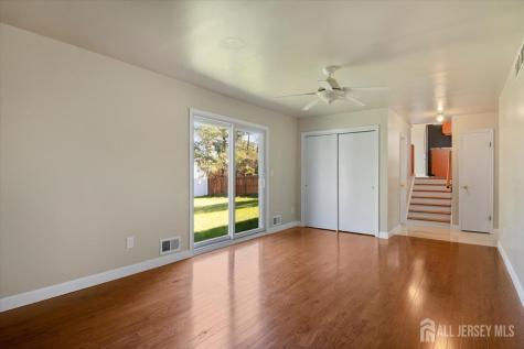 4 Visco Drive Edison NJ 08820