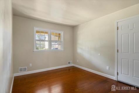 4 Visco Drive Edison NJ 08820