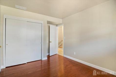 4 Visco Drive Edison NJ 08820