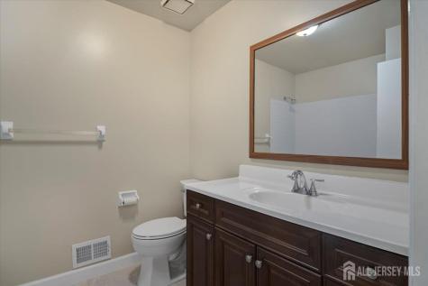 4 Visco Drive Edison NJ 08820
