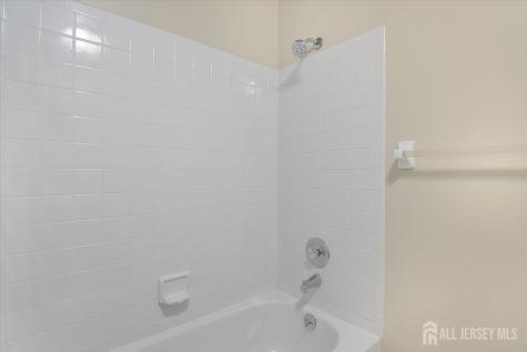 4 Visco Drive Edison NJ 08820