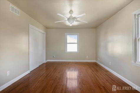 4 Visco Drive Edison NJ 08820