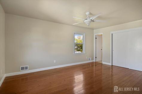 4 Visco Drive Edison NJ 08820