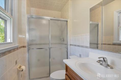 4 Visco Drive Edison NJ 08820