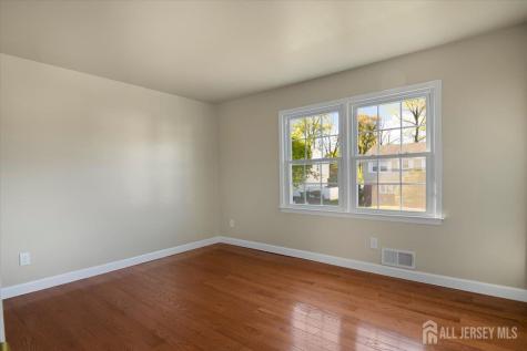 4 Visco Drive Edison NJ 08820