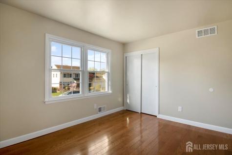 4 Visco Drive Edison NJ 08820