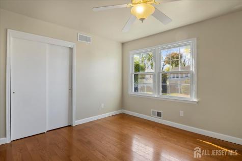 4 Visco Drive Edison NJ 08820